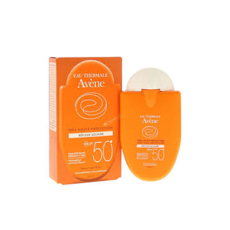 Avène Reflexe Solaire Spf50+ For Sensitive Skin 30ml