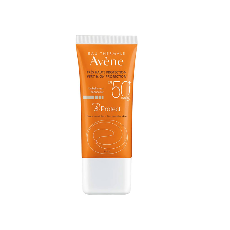 Eau Thermale Avene B-Protect Embellisseur SPF50+ 30ml