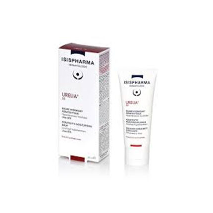 ISIS PHARMA, URELIA 50 (40ml)