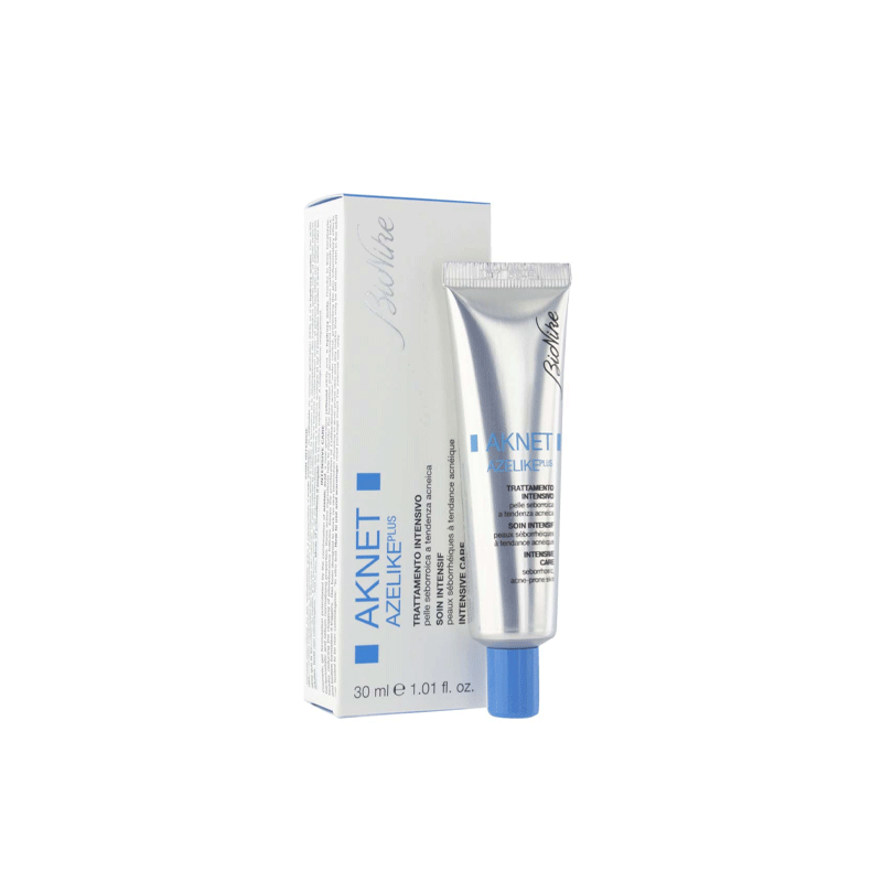 BIONIKE ACNET Azelike PLUS CREAM (30ml)