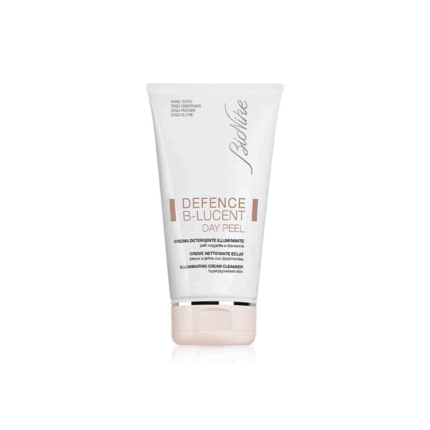 BIONIKE DEFENSE B LUCENT DAY-PEEL (150ml)