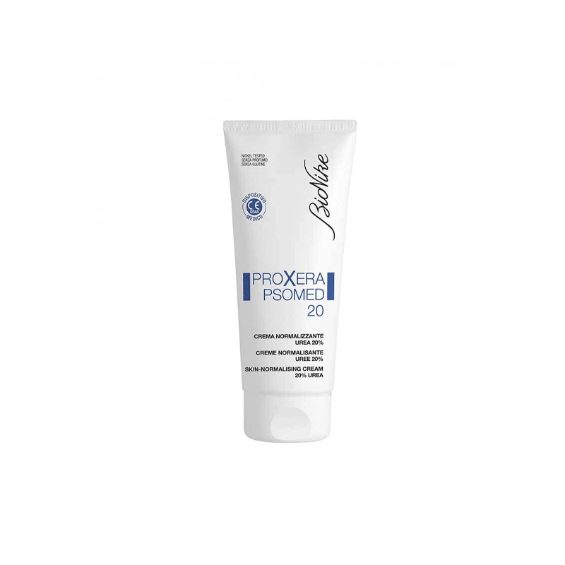 Bionike PROXERA PSOMED 20 NORALISING CREAM -(200ml)