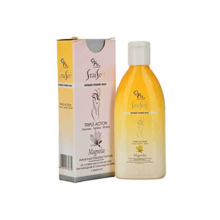 FIX DERMA SRAi Soft 100ml USA