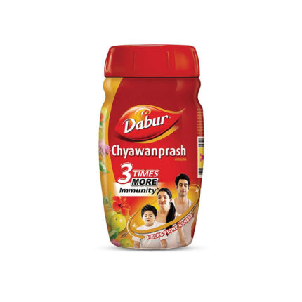 Dabur Chyawanprash 500gm