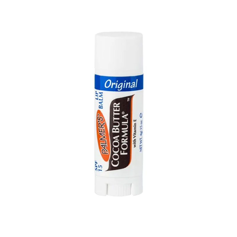 Palmer’s Cocoa Butter Formula Ultra Moisturizing Lip Balm 4gm