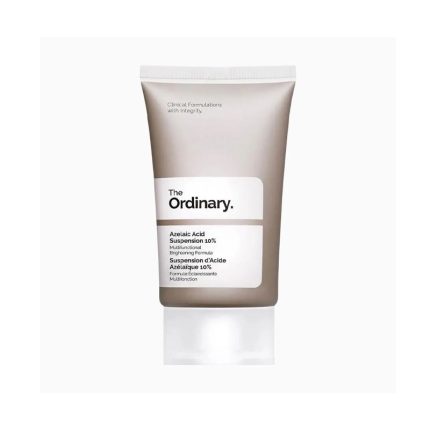 The Ordinary Azelaic Acid Suspension 10% 30ml