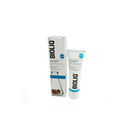 Bioliq Brightening Cream-50 ml