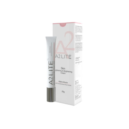 A2 Lite Cream 20ml