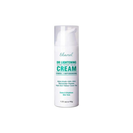 Ebanel Dr Lightening Cream 44gm