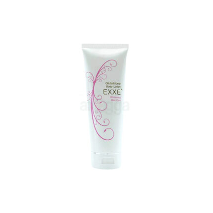 Exxe Body Lotion 200ml