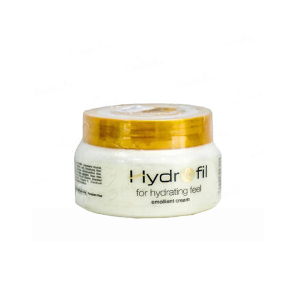 Hydrofil Cream 200ml