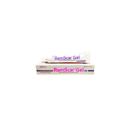 RemScar Gel 15g