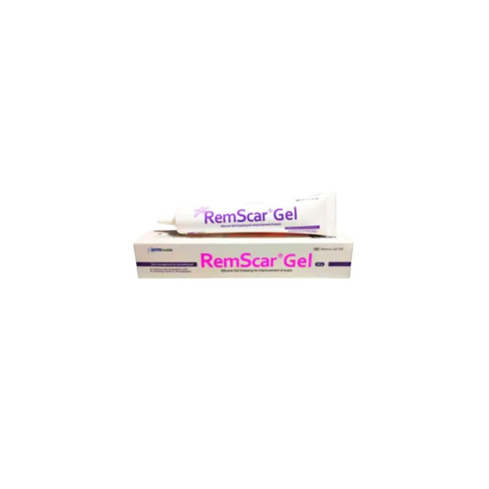 RemScar Gel 15g