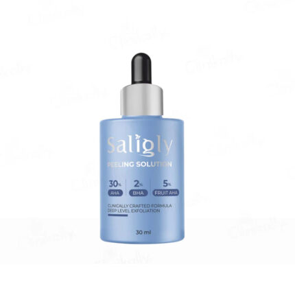 SALIGLY PEELING SOLUTION 30ML