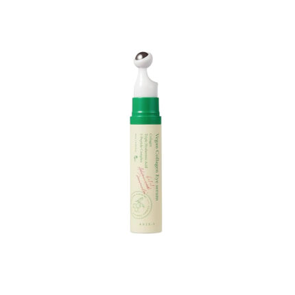 Axis-Y Vegan Collagen Eye Serum 10ml