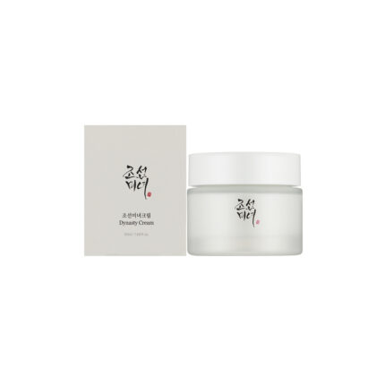 Beauty of Joseon Dynasty Cream 50ml