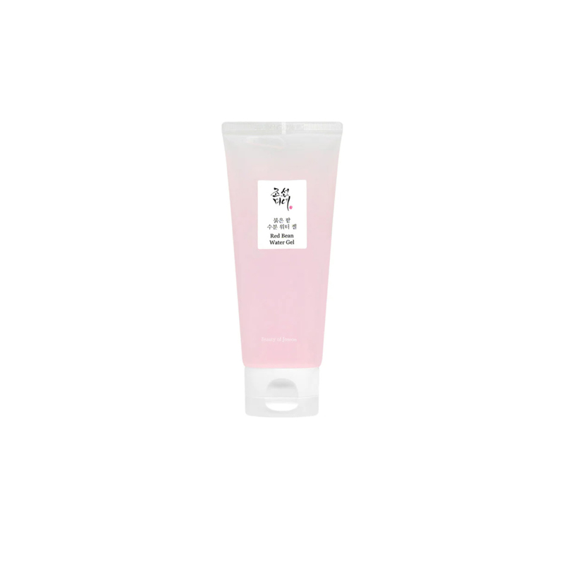 Beauty of Joseon Red Bean Water Gel 100ml