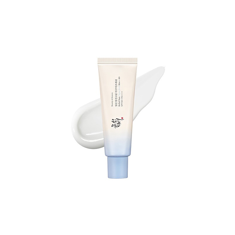 Beauty of Joseon Relief Sun Aqua-Fresh Rice + B5 SPF50+ PA+++