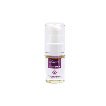 Ebanel Eye Serum 15ml