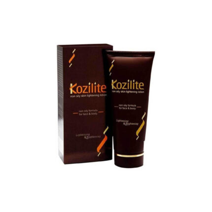 Kozilite Lotion 50g