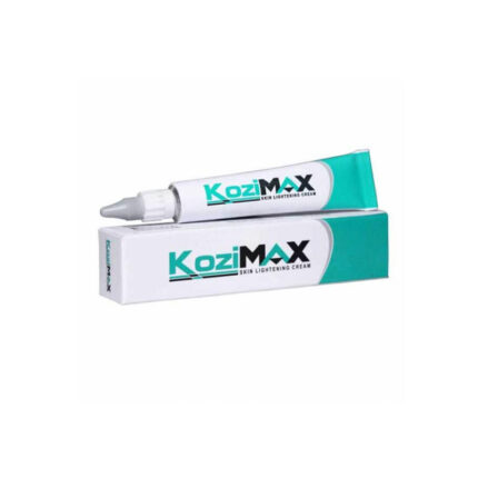 Kozimax Cream 15g