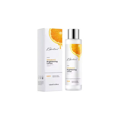 SADOER Vitamin C Brightening Toner 120ml